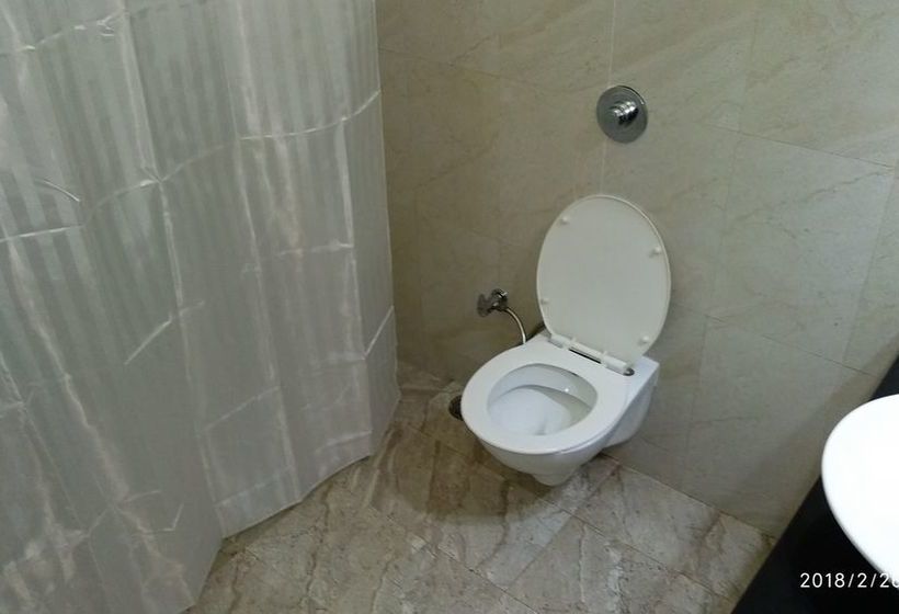 Kiran Villa Palace 9