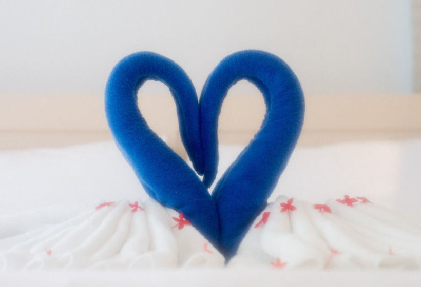 Phureesala Pool Villa 16