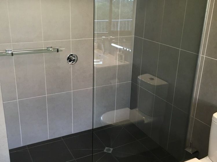 Greymouth Motels & Seaview Apartments 18