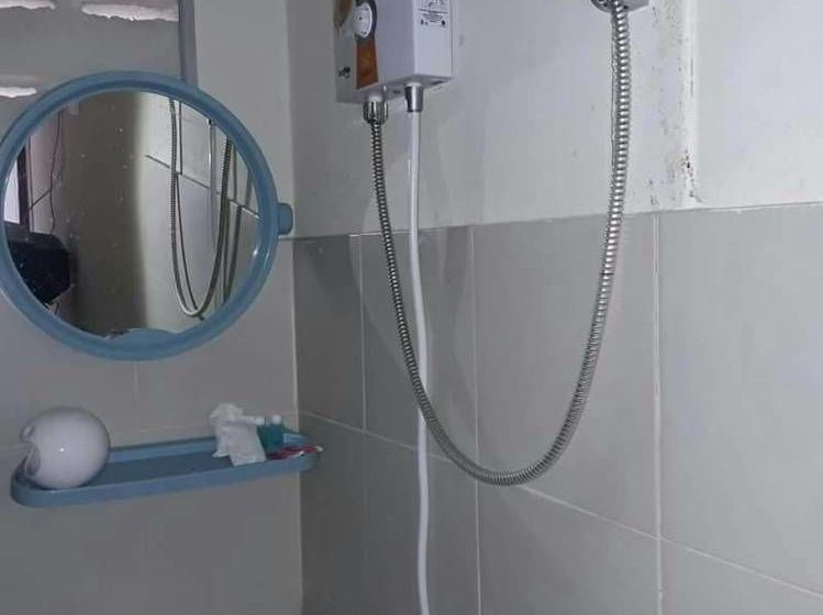 Hotel Baan Suan Chao Wang 5