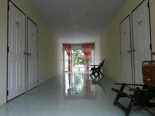 Hotel Baan Suan Chao Wang 6