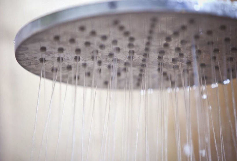 Hotel Chantara Valley Resort 16