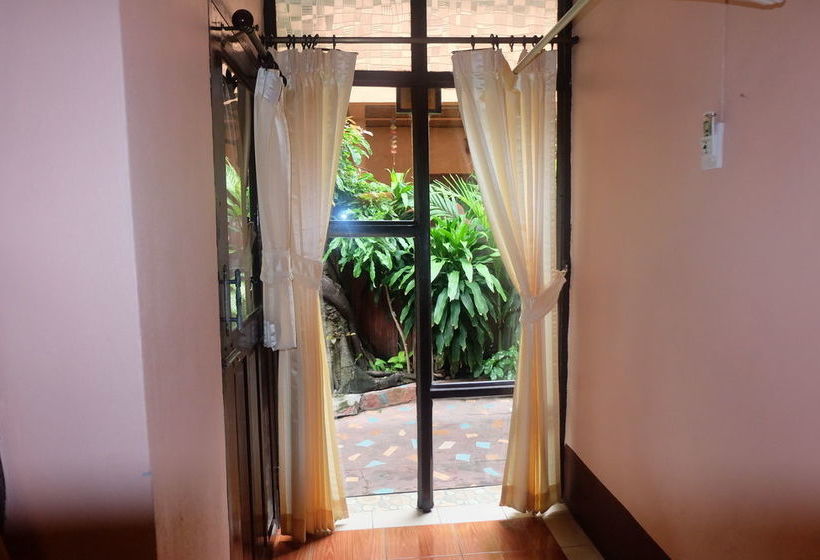 Hotel Chaweng Relax Resort 17