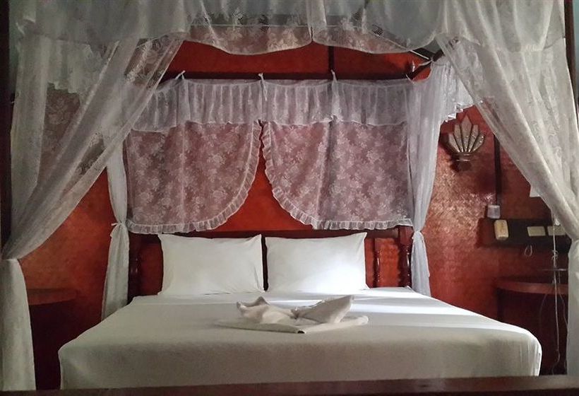 Hotel Chaweng Relax Resort 6