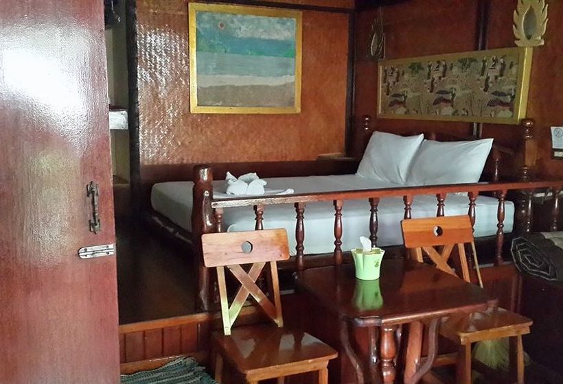 Hotel Chaweng Relax Resort 9