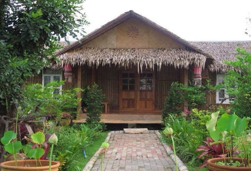 Hotel Rai Kidteung Resort 3