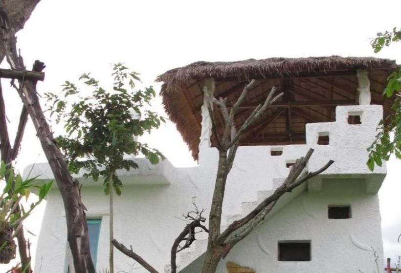 Hotel Rai Kidteung Resort 5