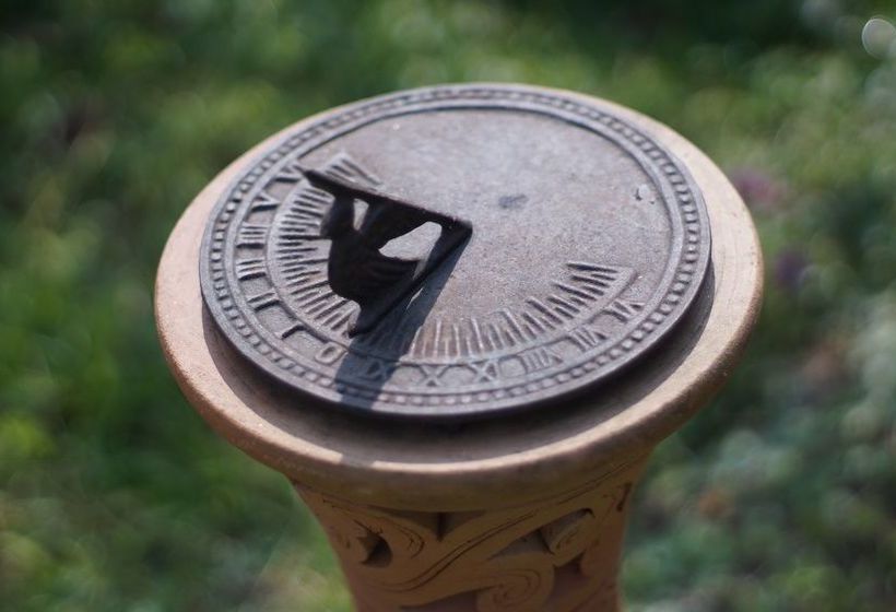 Hostel Baan Rimtaling Guest House 15