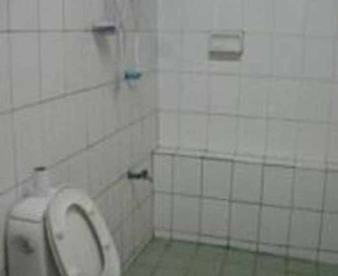 Hostel Baan Rimtaling Guest House 3