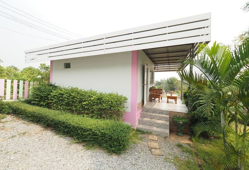 Hotel Downhill Resort 11