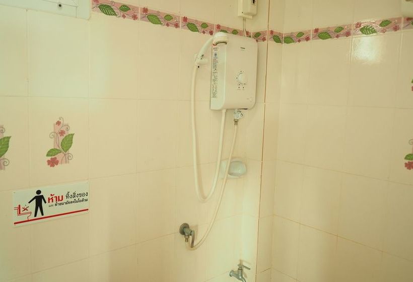 Hotel Downhill Resort 20