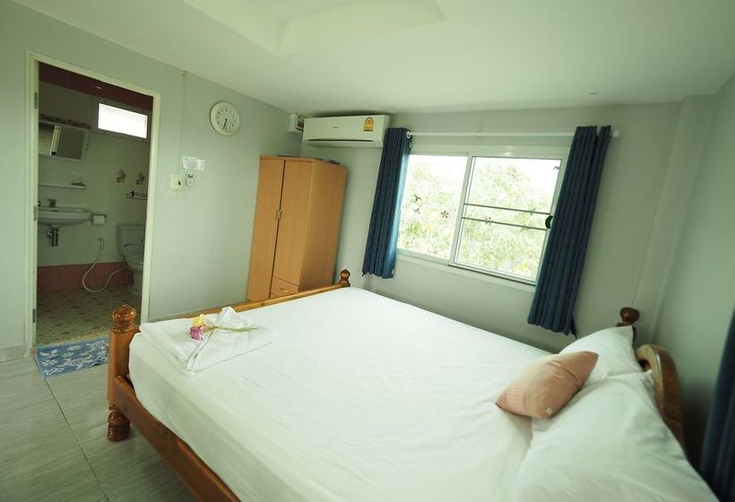 Hotel Downhill Resort 6