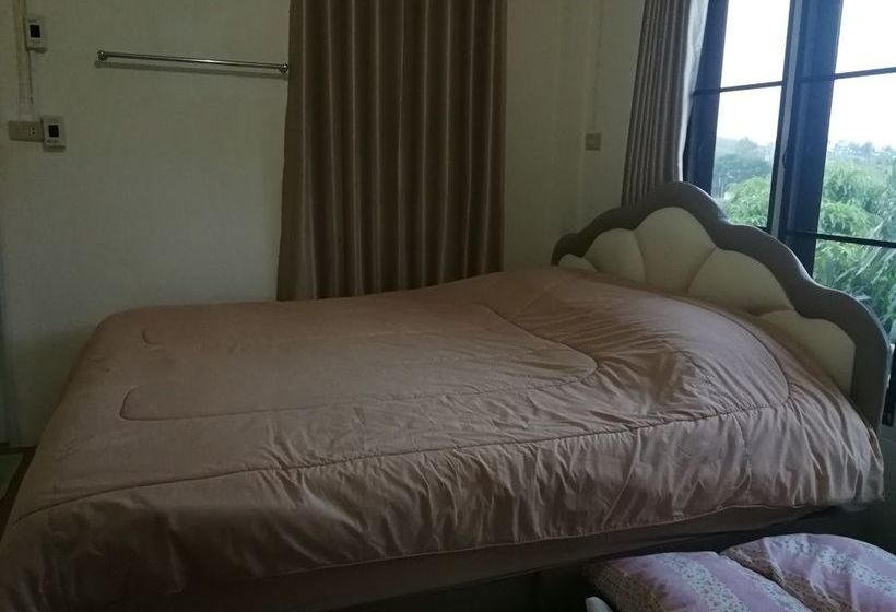 Hotel Ingkamol Homestay 10