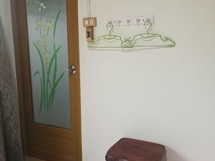 Hotel Ingkamol Homestay 17