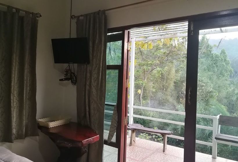 Hotel Ingkamol Homestay 18