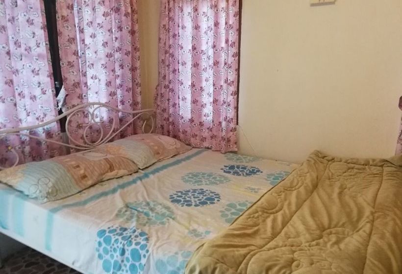 Hotel Ingkamol Homestay 2