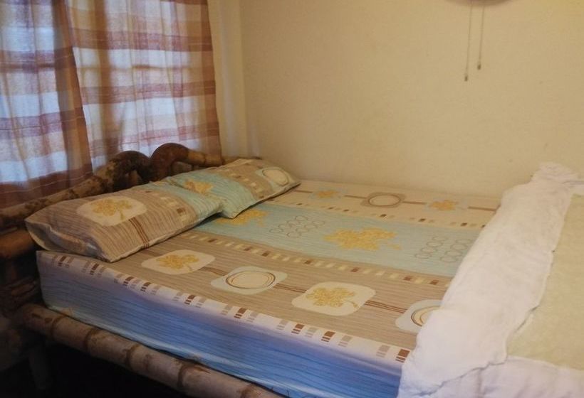 Hotel Ingkamol Homestay 4