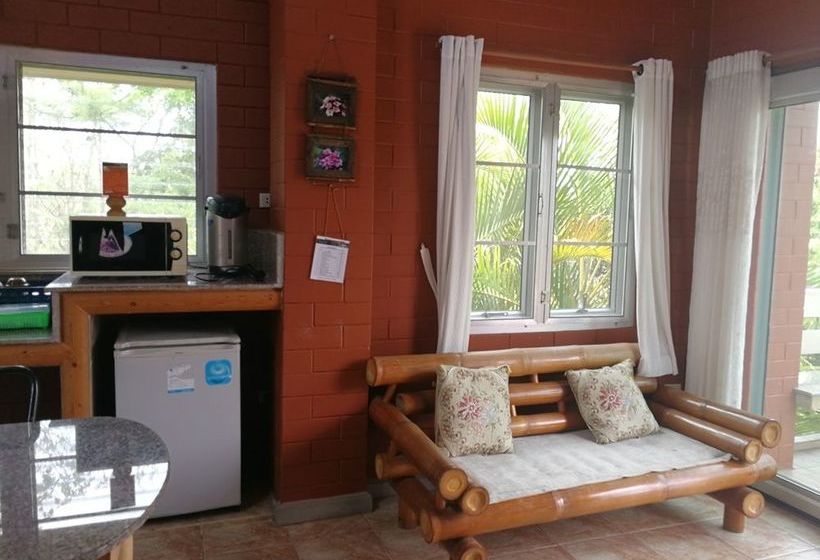 Hotel Phupreugsa Resort 12