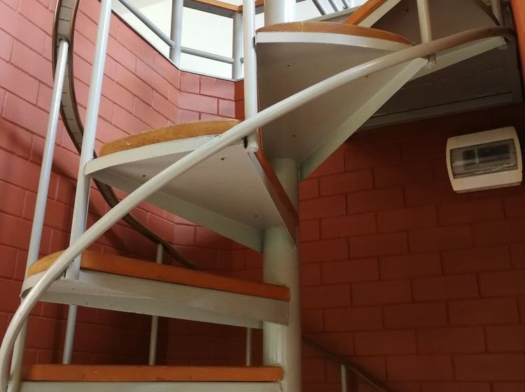 Hotel Phupreugsa Resort 20