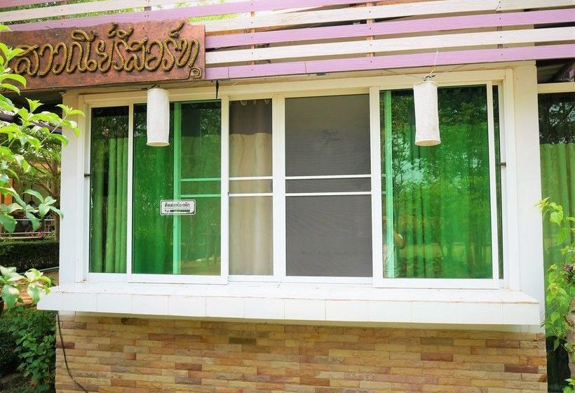 Hotel Soawanee Resort 1