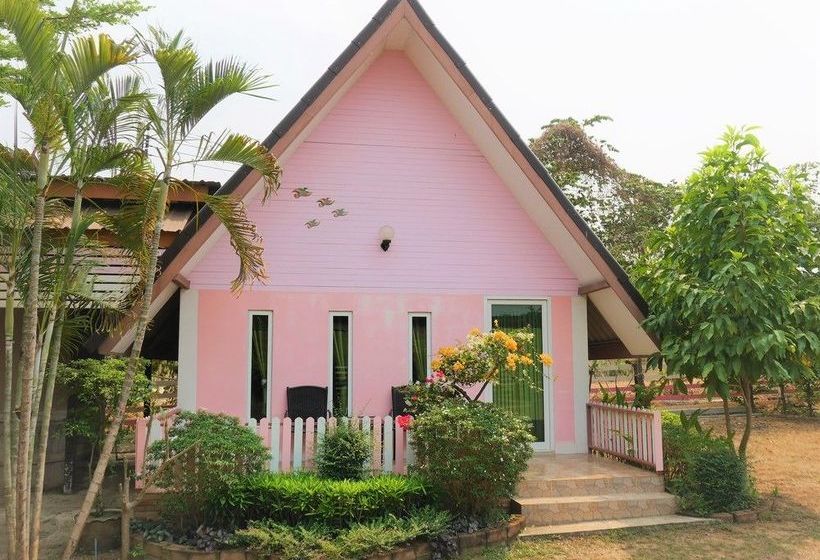 Hotel Soawanee Resort 19