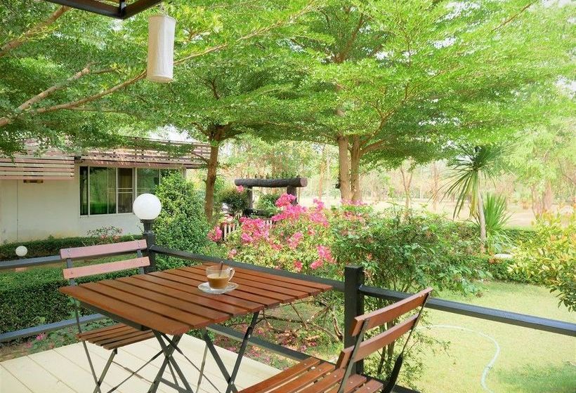 Hotel Soawanee Resort 4