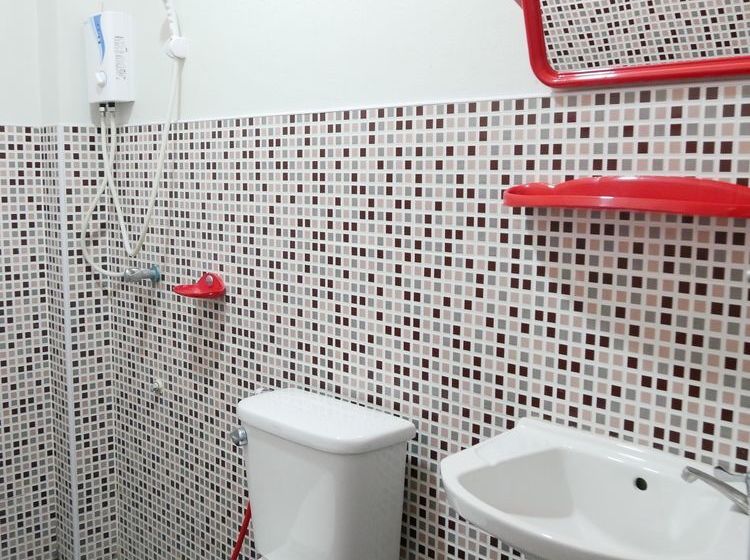 Hotel Tonpalm Resort 16