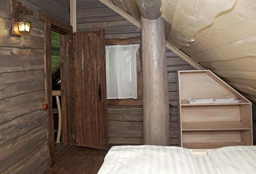 Provence-hotel 4 Seasons 11