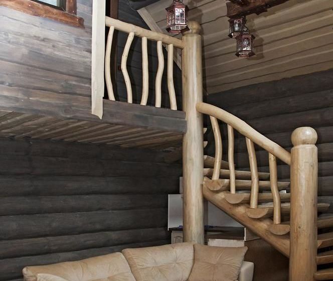 Provence-hotel 4 Seasons 13