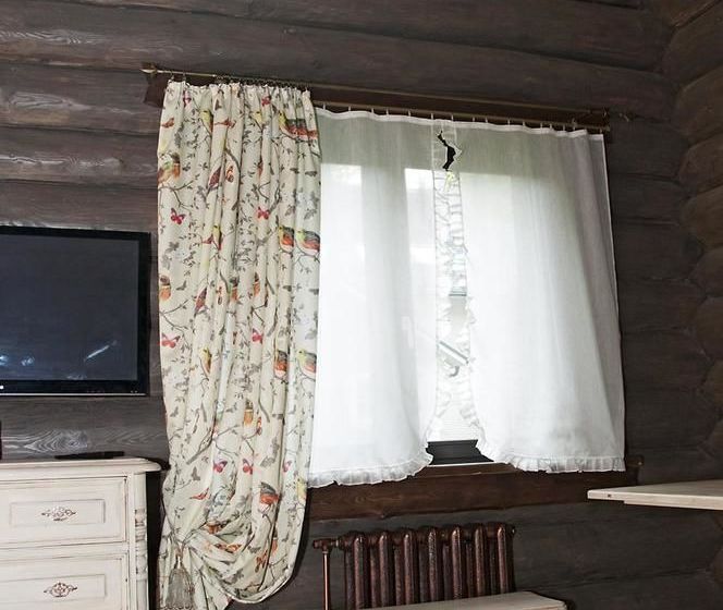 Provence-hotel 4 Seasons 15