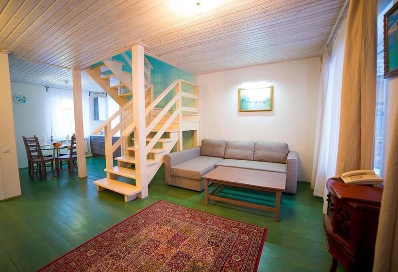 Provence-hotel 4 Seasons 20