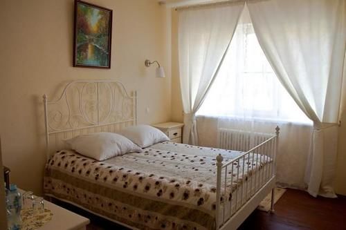 Provence-hotel 4 Seasons 3