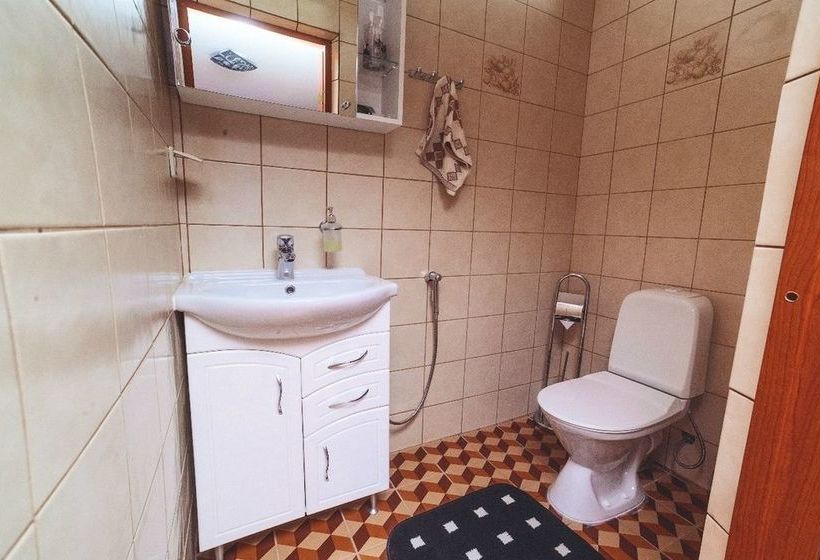 Country Hotel Hvoinyi 20