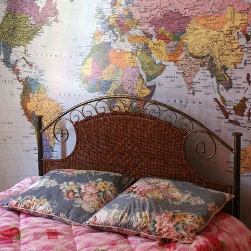 Country Hotel Hvoinyi 7