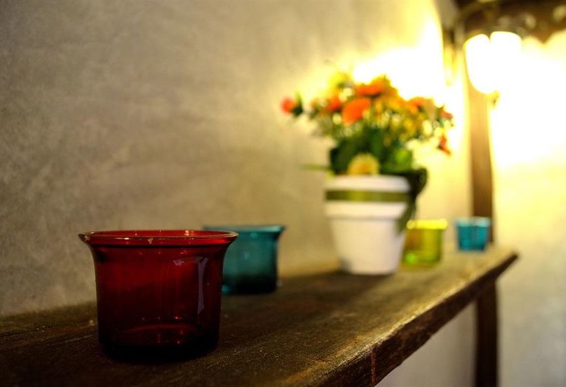 Resort Wangnamkeaw In Love 5