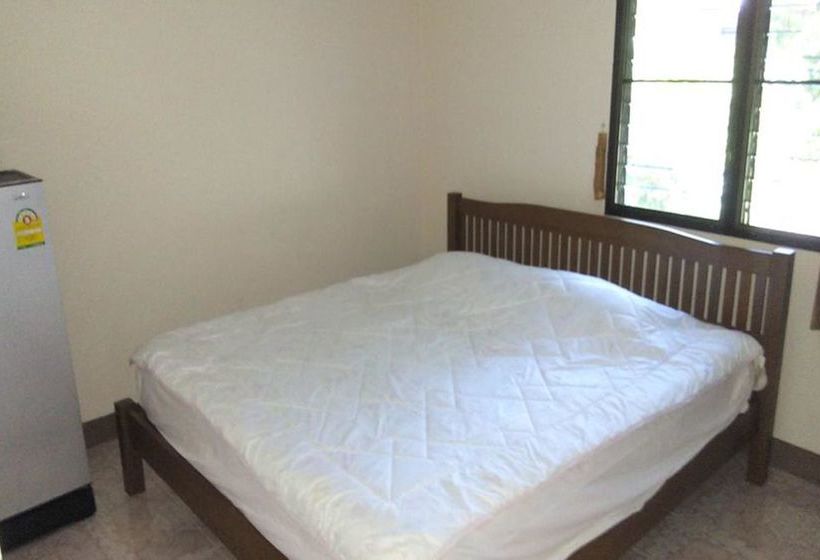 Pension Sole And Luna Homestay 4