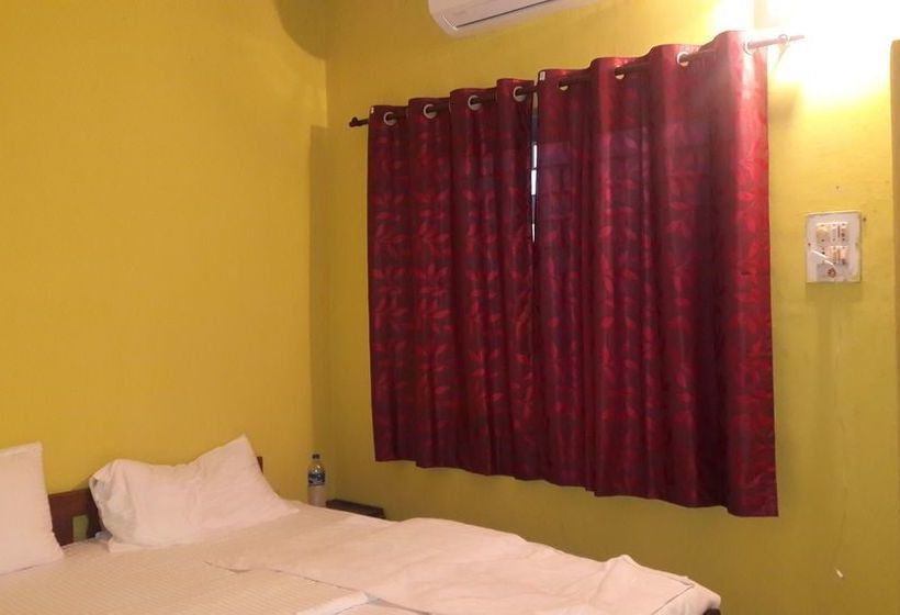 Hotel Kiara Beach 10