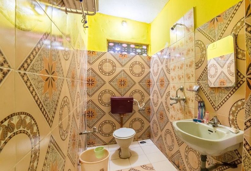 Hotel Kiara Beach 13