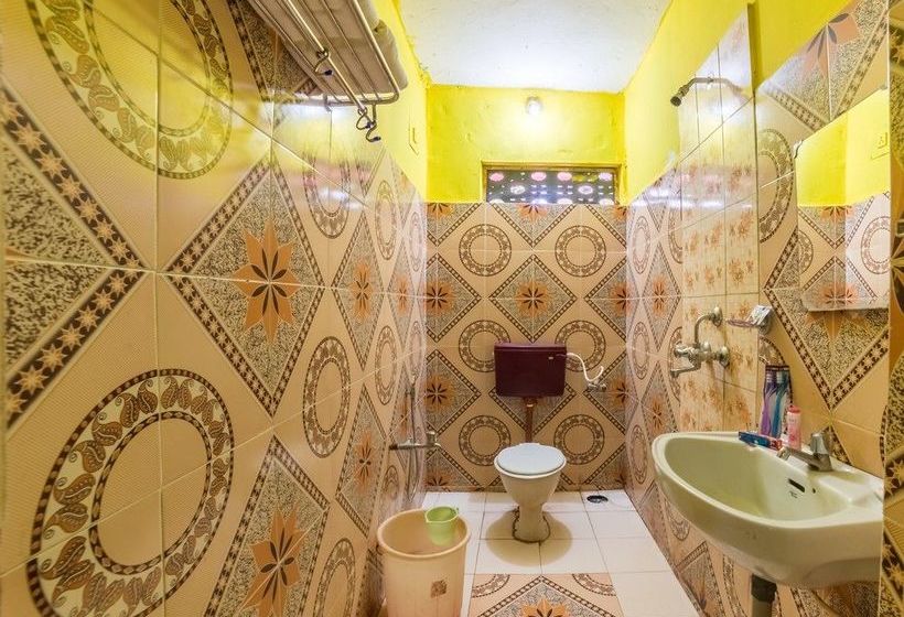 Hotel Kiara Beach 14