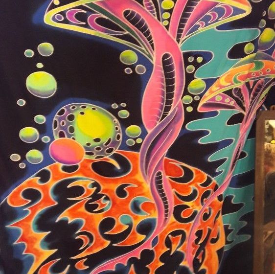 Hotel Kiara Beach 19