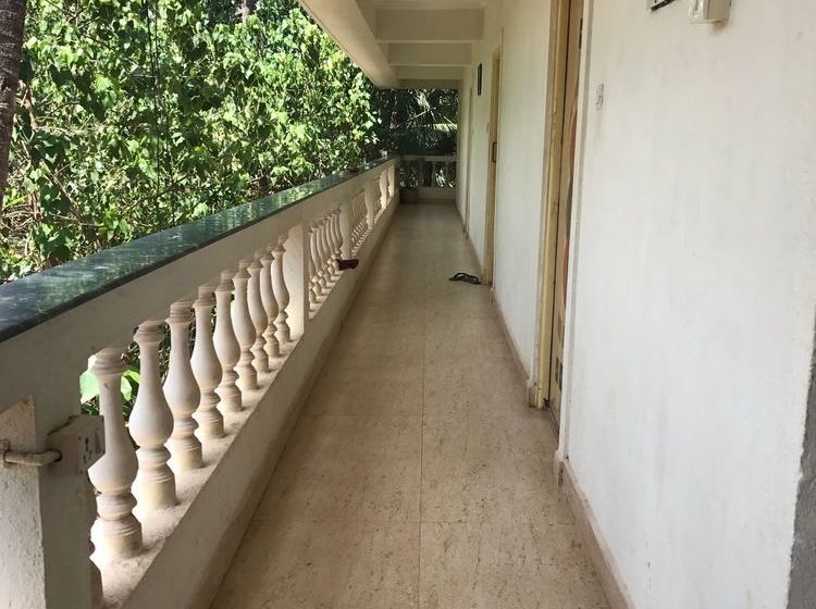 Hotel Rustic Village By Rivasa 1