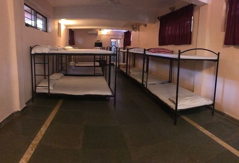 Hotel Rustic Village By Rivasa 10