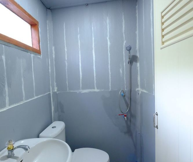 Pension Usan Ta Yay Guest House 7