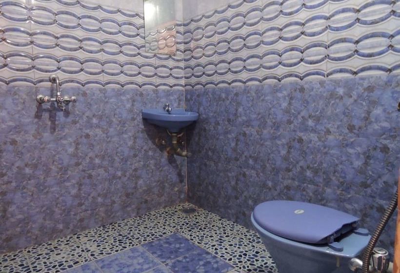 Pension Monica Guest House 19