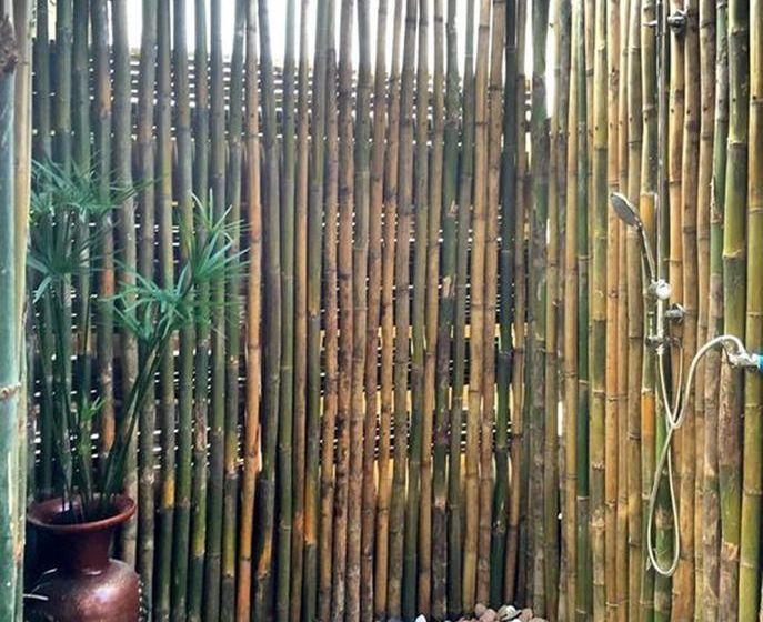 Pension Banban Homestay 11