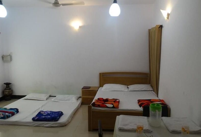 Prachi Holidays Home 5