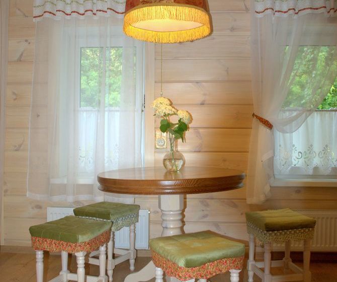 Pension Dom Na Sennom 20