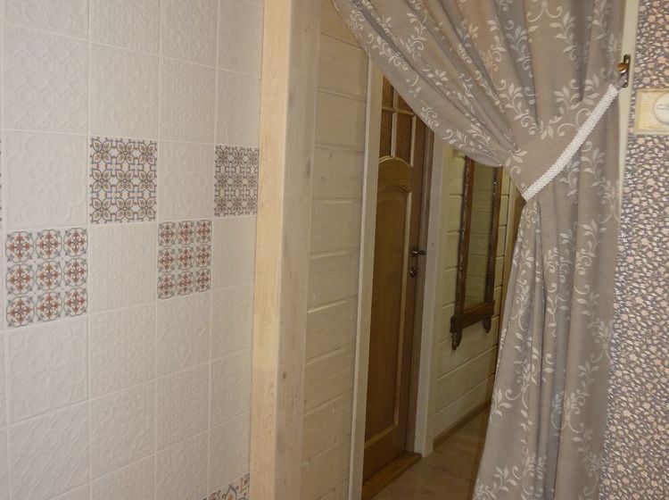 Pension Dom Na Sennom 6