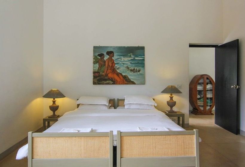 Pension Casa Azure 20