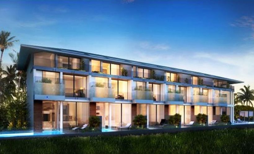 5 Am Somewhere Styled By Fabindia